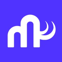 Mammoth