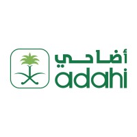 The Kingdom of Saudi Arabia Project For Utilization of Hady & Adahi logo - Similar company to Prolytics Consulting