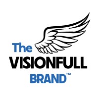 The Visionfull Brand logo - Similar company to Building & Scaling
