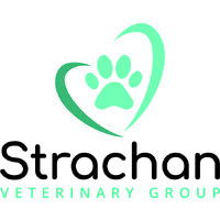 Strachan Veterinary Group