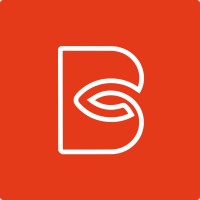 botni.vision logo - Similar company to Rivr