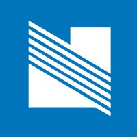 Nybergs Entreprenad AB logo - Similar company to Db Tak & Entreprenad Ab