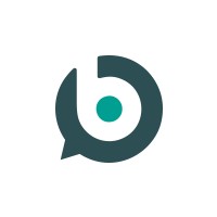 BizChat logo - Similar company to Qubitica Ltd