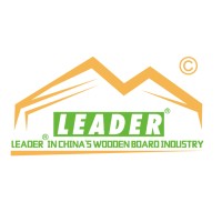 LINYI LUJU INC(construction material manufacturing vendor) logo - Similar company to Primeform Group