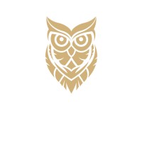 TONY BRUNO logo - Similar company to Alpiş Group