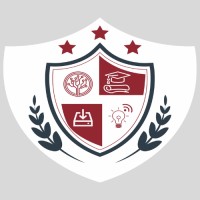 Full Stack Academy logo - Similar company to Thinkdigits Inc.