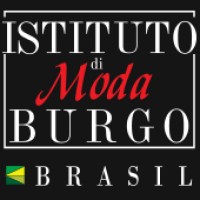 Istituto di Moda Burgo Brasil logo - Similar company to Personality Têxtil