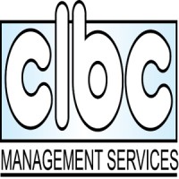 Clbc Management Services