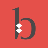 BeiruTech Marketing Agency logo - Similar company to Patrison Marketing Agency