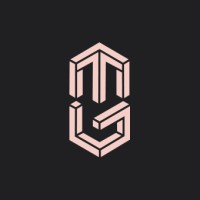 Married to Giants logo - Similar company to Group 793 Inc.