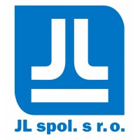 JL Spol s.r.o. logo - Similar company to Opex S.R.O.