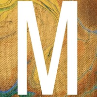 MOSS London logo - Similar company to Do La La