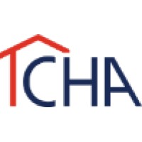 Cambridge Housing Authority logo - Similar company to Boston Pinnacle Properties
