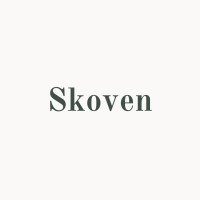 Skoven LLC logo - Similar company to Muth Consulting
