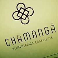 MarihuanaFree logo - Similar company to Cooperativa De Comunicación Subte