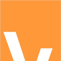 Velour Healthcare logo - Similar company to Frayit