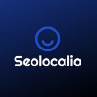 Seolocalia logo - Similar company to Sergom Consultors
