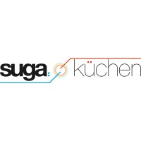 Suga Küchen logo - Similar company to Platinum Trader