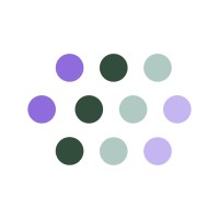 ZOOL logo - Similar company to Sda – Software Development Academy