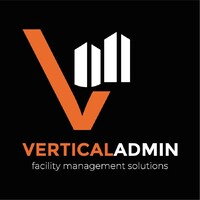 Vertical Admin - Facility Management Solutions