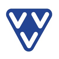 Stichting Vvv Nederland