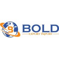 BOLD EXPORT IMPORT logo - Similar company to Eco-Export