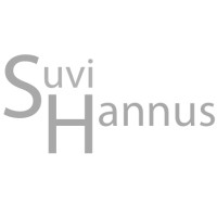 Suvi Hannus Oy logo - Similar company to Janus Andersen