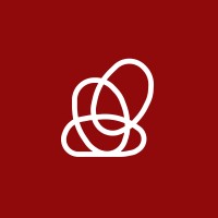 Frame240.com logo - Similar company to Anim Sky