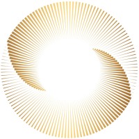 Oakville Trafalgar Eye Centre (OTEC) logo - Similar company to Dayod