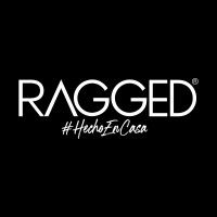 RAGGED® logo - Similar company to Coneuro