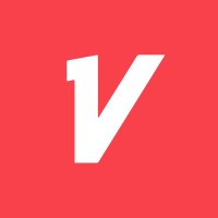 flyingV logo - Similar company to Squirrel Digital