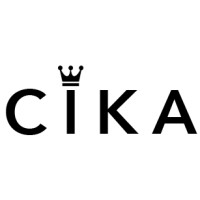 Cika