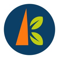 Kreatologi Communication logo - Similar company to Communiverse Id