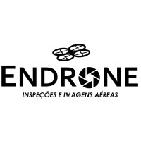 Endrone - Inspeções E Imagens Aéreas