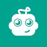 Redif logo - Similar company to Criptendo