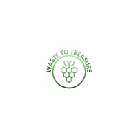 Research Programme Waste to treasure logo - Similar company to Enerlab Inc.