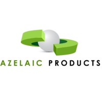 Azelaic Products logo - Similar company to Claus Hollensteiner