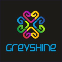Greyshine Events Private Limited logo - Similar company to Eventales