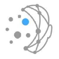 Bureau Of Data logo - Similar company to Igm Software Llp