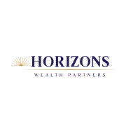 Horizons Wealth Partners logo - Similar company to Myriad Software Llc