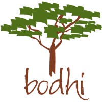 Bodhi Natural Snacks