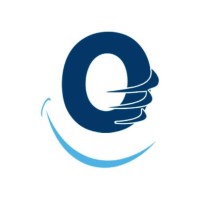 Oral Blue - Clínicas Odontológicas logo - Similar company to Oral Blue