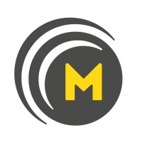 Margaria Neumáticos S.A. logo - Similar company to Marsili Neumaticos