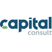 Capital Consult Consultoria e Assessoria Financeira Administrativa logo - Similar company to Capital Consult