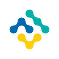 Repsly logo - Similar company to Undabot