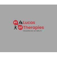 Lucas Therapies, PC logo - Similar company to Riverside Golf