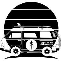 Extra Mile Pediatrics logo - Similar company to One Atta Time
