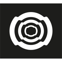 CONNECT SCREEN logo - Similar company to Govnet Services