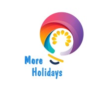 Moreholidays Technology