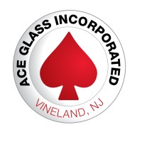 Ace Glass Incorporated logo - Similar company to Astraglass Innovations